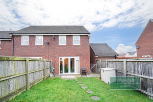 Photo 4- click for photo gallery